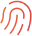 Биометрия