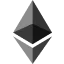 Ethereum (ERC-20)