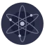 Cosmos (ATOM)
