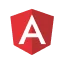 Angular