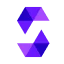 Solidity