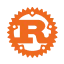 Rust