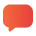 Image Мгновенная обратная связь