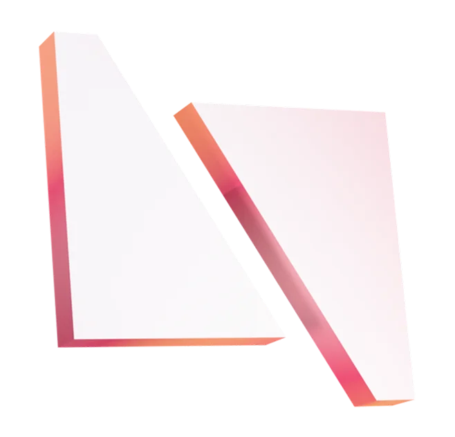 Статьи Nomium о разработке
