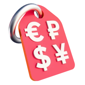 #