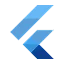 Flutter