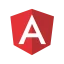 Angular