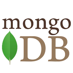 MongoDB