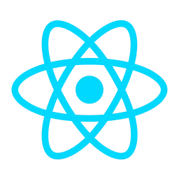React.js