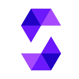 Solidity