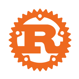 Rust