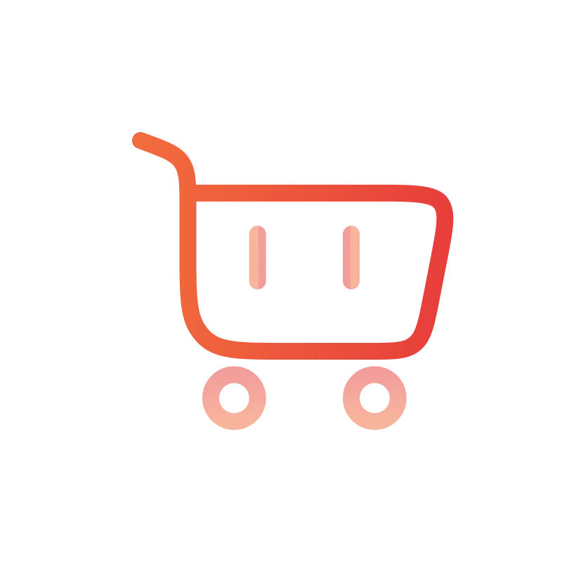 FMCG