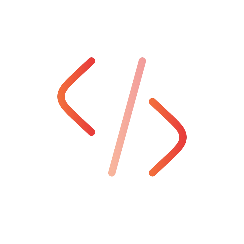Разработка