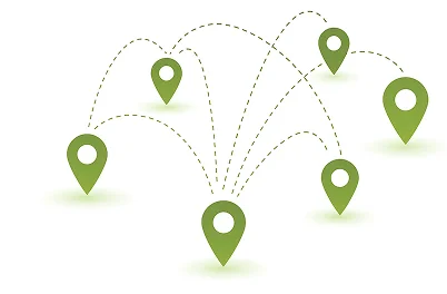 Задача клиента