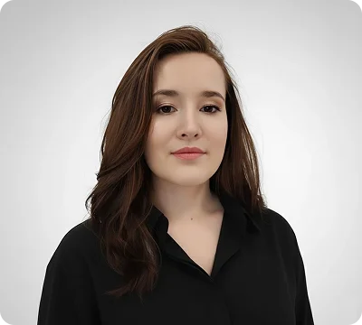 Мария, product manager Nomium