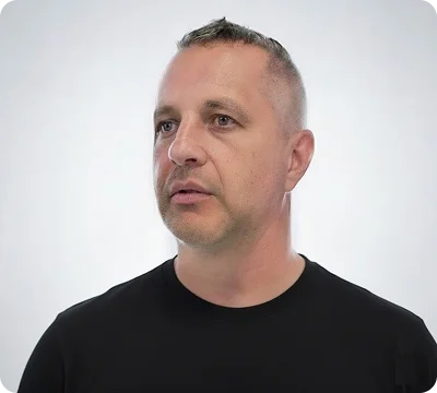 Иван, tech lead Nomium