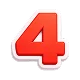 Шаг 4