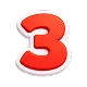 Шаг 3