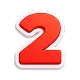 Шаг 2