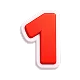 Шаг 1
