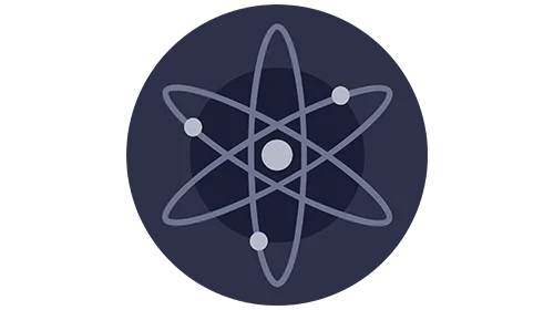 Cosmos (ATOM)