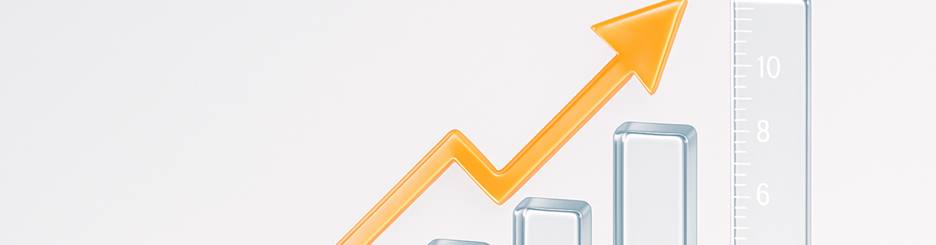 Как оценить эффективность IT-решения: ROI, KPI и бизнес-метрики