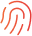 Биометрия