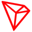 TRON (TRC-20)