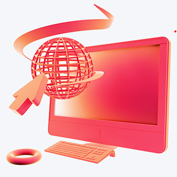 Веб-платформы и сервисы