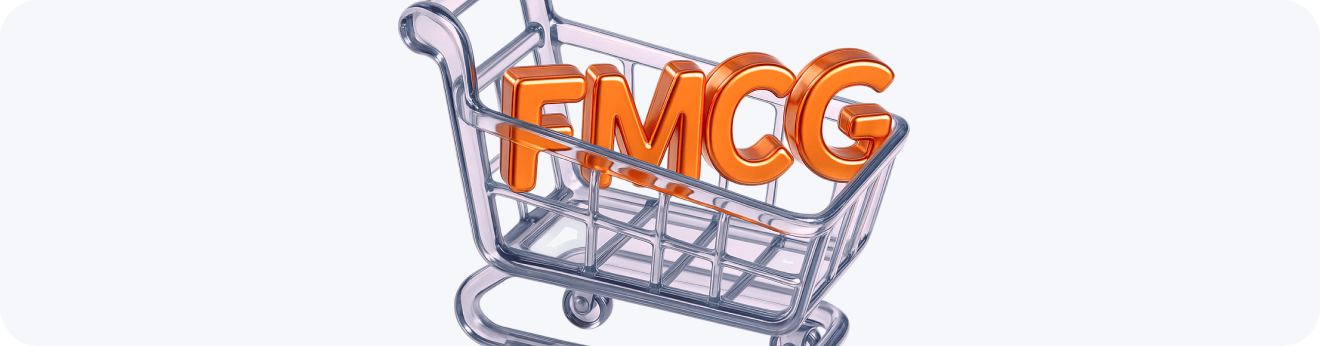 Автоматизация в FMCG: как «Магнит» экономит миллион километров кассовой ленты в год