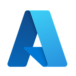 Microsoft Azure