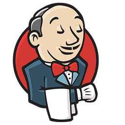 Jenkins