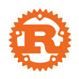 Rust