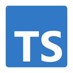 TypeScript