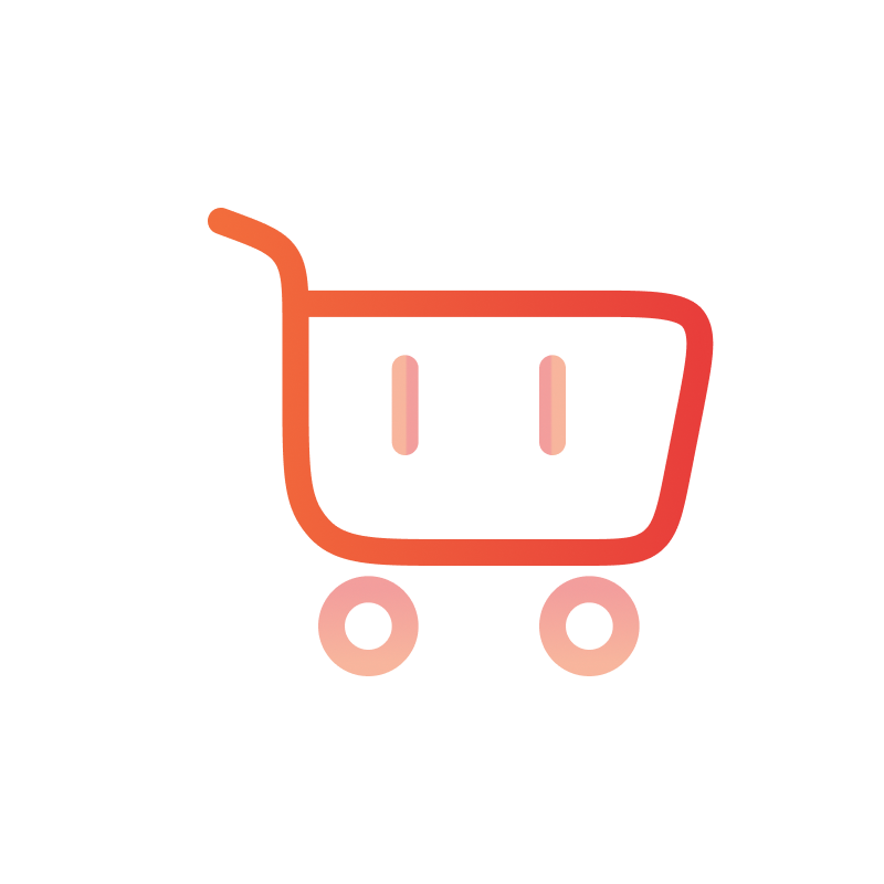 FMCG