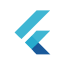 Flutter
