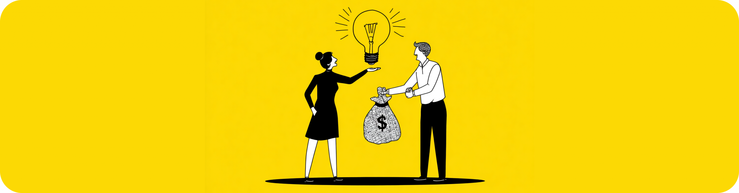 Как защитить проект автоматизации перед CEO: полное руководство