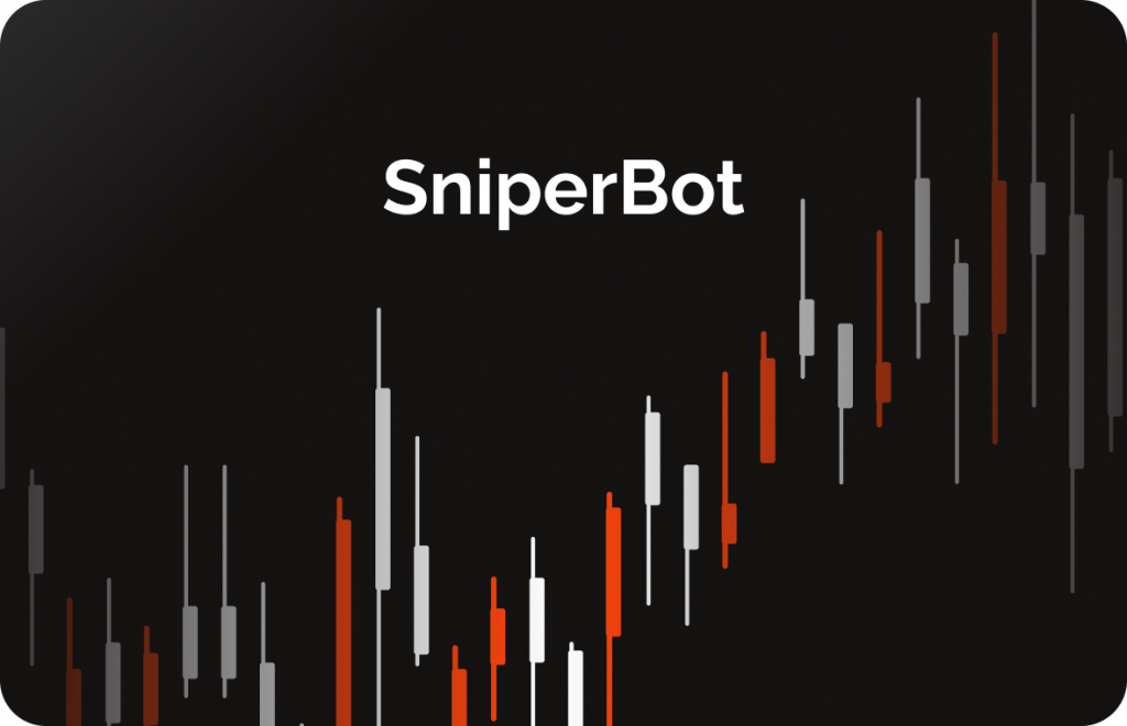 SnipeBot