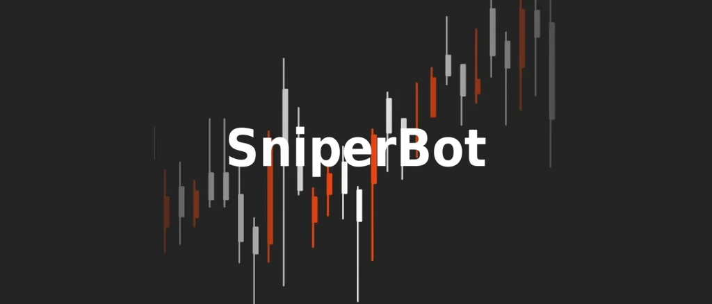 SniperBot