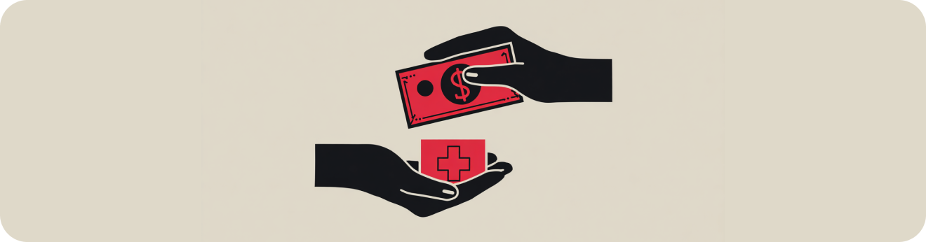 Смарт-контракты для страховых выплат: автоматизация, которая сокращает сроки с недель до часов