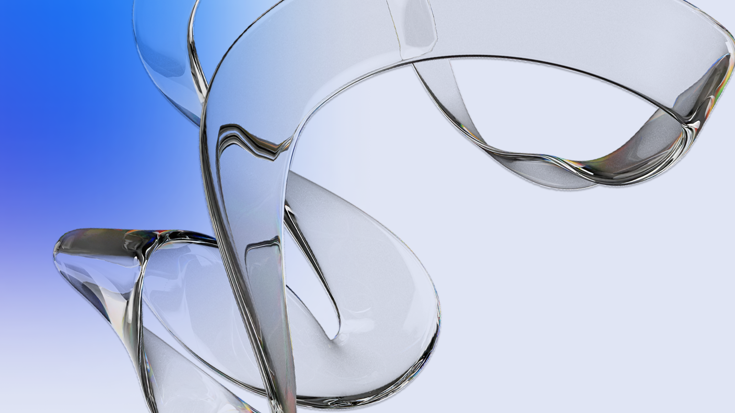 Олег Акулов: «Если задачу нельзя объяснить стажеру — AI не поможет»