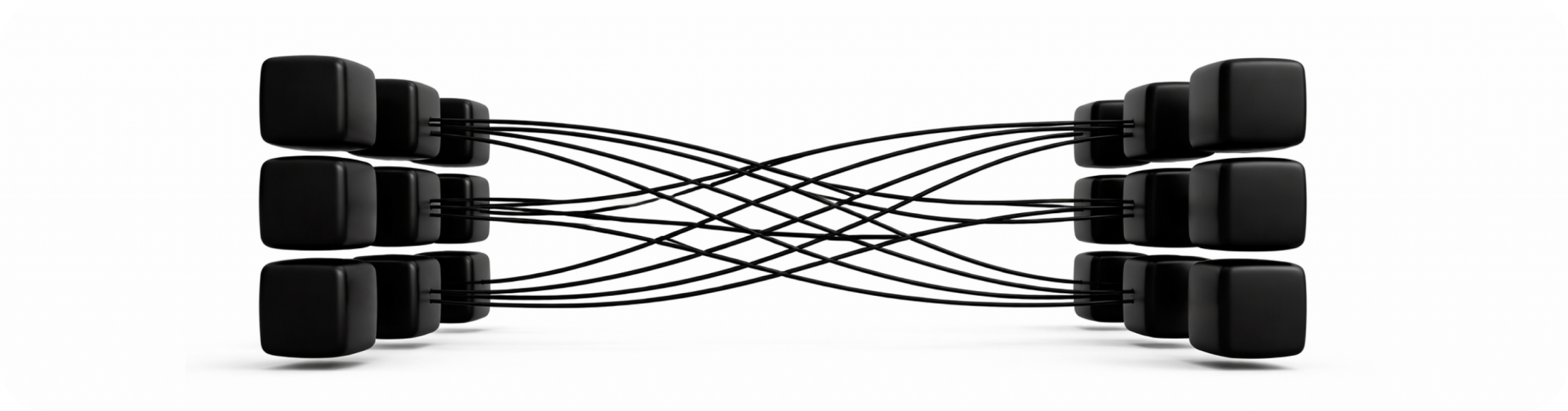Какой Stratum Proxy выбрать для майнинг-пула: 1:1 соединения или агрегация