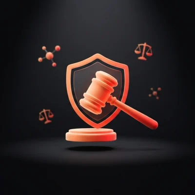 Закон о криптовалюте в России 2026: новые правила для бизнеса