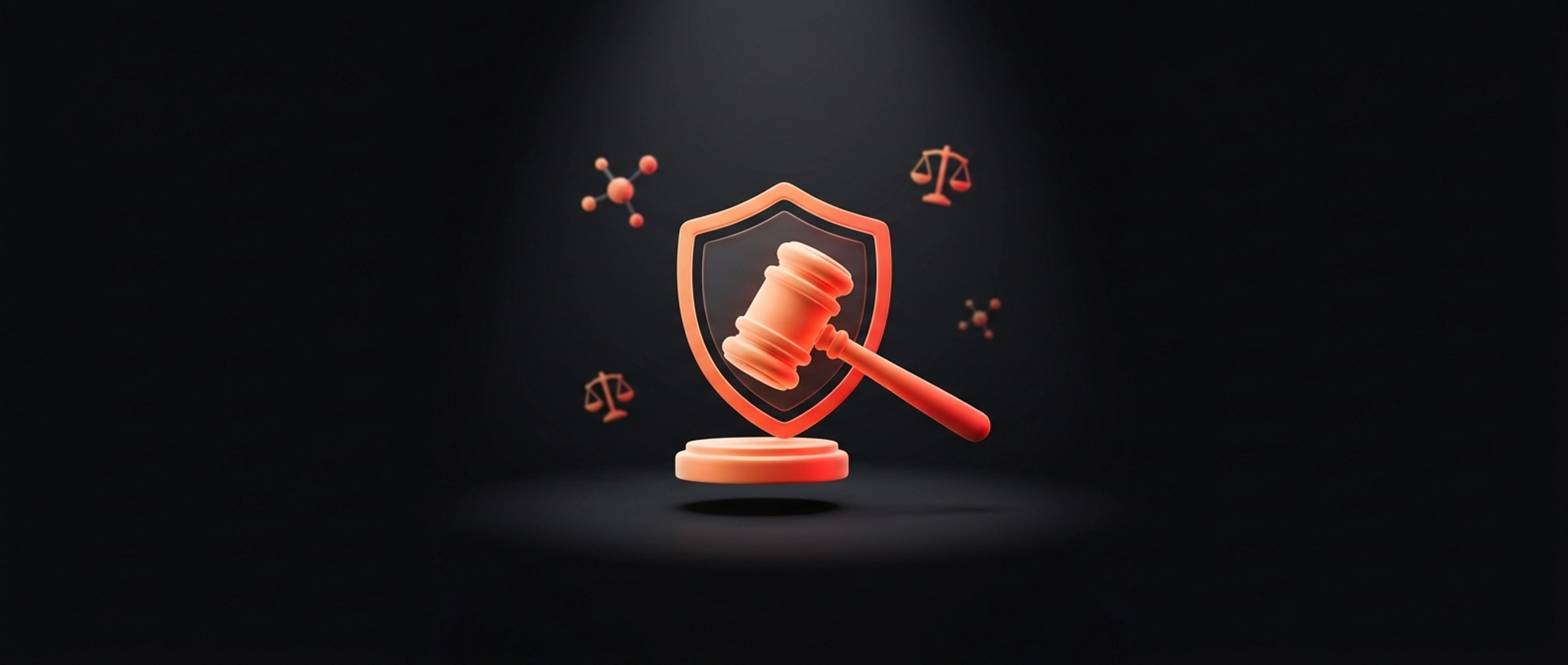 Закон о криптовалюте в России 2026: новые правила для бизнеса