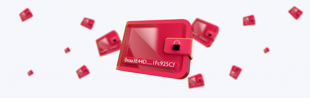 Как создать криптокошелек: пошаговая инструкция и советы по выбору