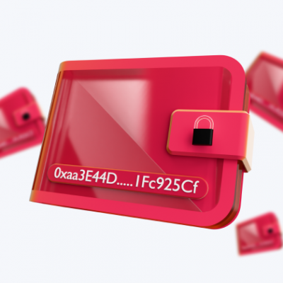 Как создать криптокошелек — пошаговая инструкция для начинающих