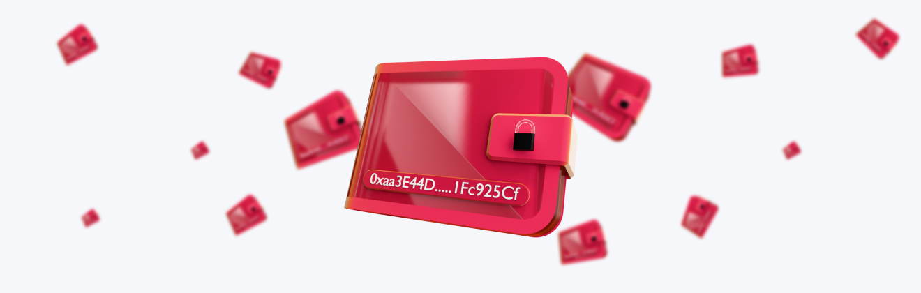 Как создать криптокошелек: пошаговая инструкция и советы по выбору