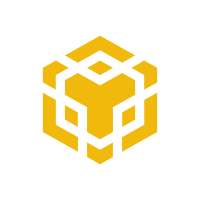 BNB Smart Chain (BEP-20)