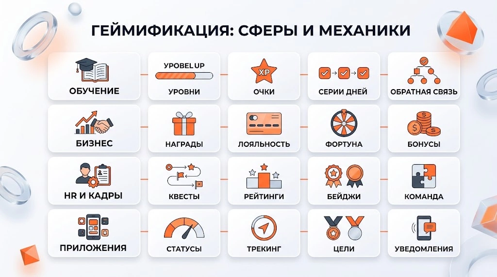 геймификация-сферы-и-механики