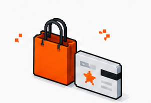 Retail & FMCG